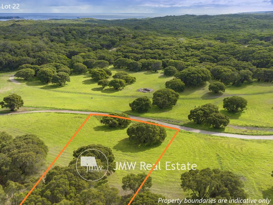 [Land for Sale] Estates in Hamelin Bay WA 6288 OpenLot